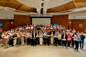 Energiewende / „Klima-Agence“: 41 Luxemburger Gemeinden sind besonders gut