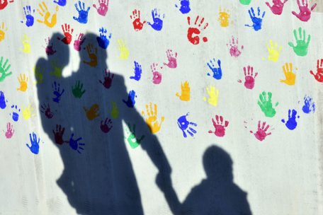 Haushalte / Statec: Jedes vierte Kind in Luxemburg von Armut bedroht