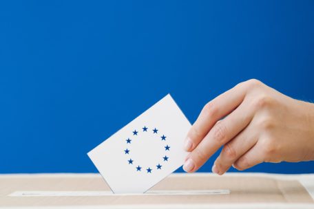„Wir sind nicht glücklich“ / So reagieren Akteure aus Luxemburgs Zivilgesellschaft auf die EU-Wahlergebnisse