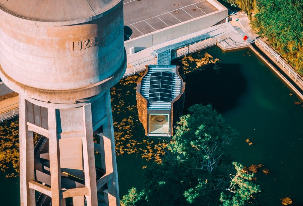 OAI-„Bauhärepräis“ / Spannende Projekte ausgezeichnet: Die Gewinner 2024