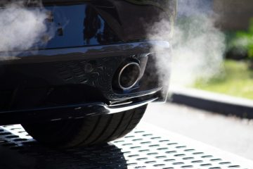 Studie / Durchatmen: Die Luftqualität in Luxemburg verbessert sich