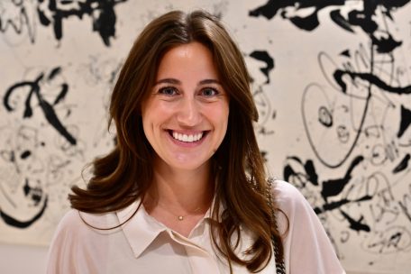 Die Wahlen aus Escher Sicht / Liz Braz: „Die Grünen haben sich in Esch verkalkuliert“