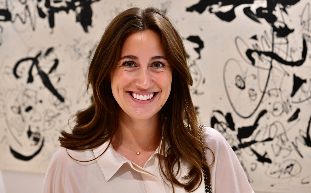 Die Wahlen aus Escher Sicht / Liz Braz: „Die Grünen haben sich in Esch verkalkuliert“