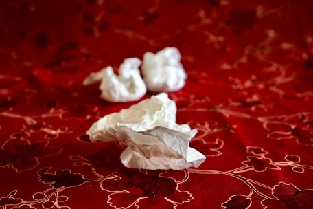 Luxemburg / Pornosucht nimmt zu – auch bei Minderjährigen