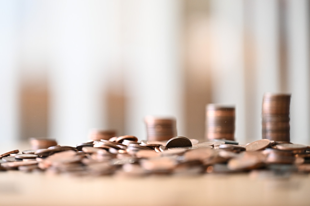 Luxemburg / 5,2 Prozent der Rentner gingen 2022 trotzdem zu Arbeit