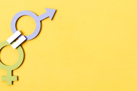 Editorial / Gendergleichheit in Europa ist durch den Rechtsruck gefährdet