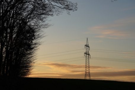 Luxemburg / So will die Regierung gegen Energiearmut vorgehen