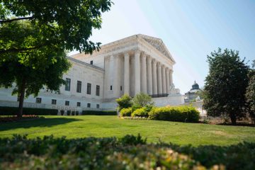 USA / Bump-Stock-Verbot aufgehoben: Halbautomatische Gewehre dürfen wieder mit Schnellfeuerkolben aufgerüstet werden