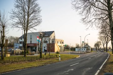 Schülerartikel / Wenn Schüler Journalisten und Lehrer interviewen