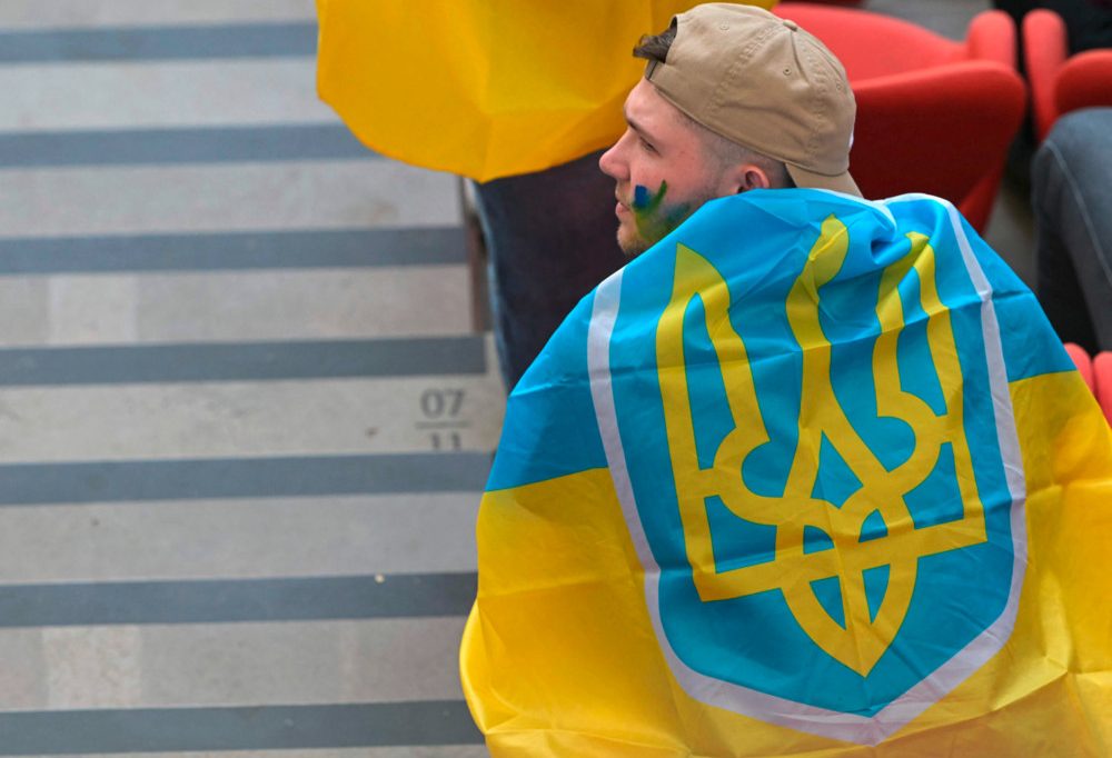 Editorial / Gefühle außer Kontrolle: Warum Emotionen im Sport nicht immer hilfreich sind