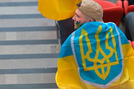 Editorial / Gefühle außer Kontrolle: Warum Emotionen im Sport nicht immer hilfreich sind