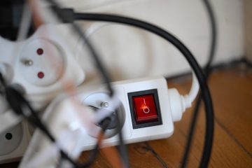 ILR-Jahresbericht 2023 / Luxemburg bleibt bei Strom und Gas von Importen abhängig – die Zahlen haben sich in den letzten Jahren jedoch verbessert