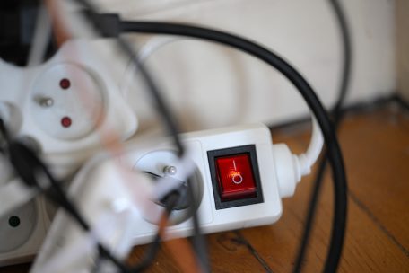 ILR-Jahresbericht 2023 / Luxemburg bleibt bei Strom und Gas von Importen abhängig – die Zahlen haben sich in den letzten Jahren jedoch verbessert