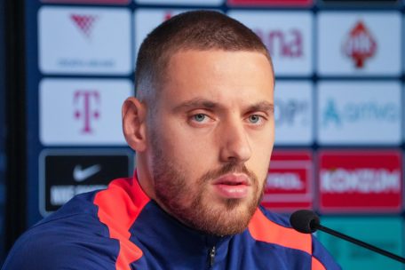 Fußball-EM / Die Splitter vom Dienstag