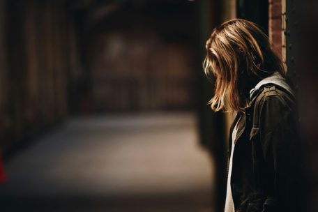 Luxemburg / La Voix des Survivant(e)s fordert verbesserte Bedingungen für Opfer von Gewalt