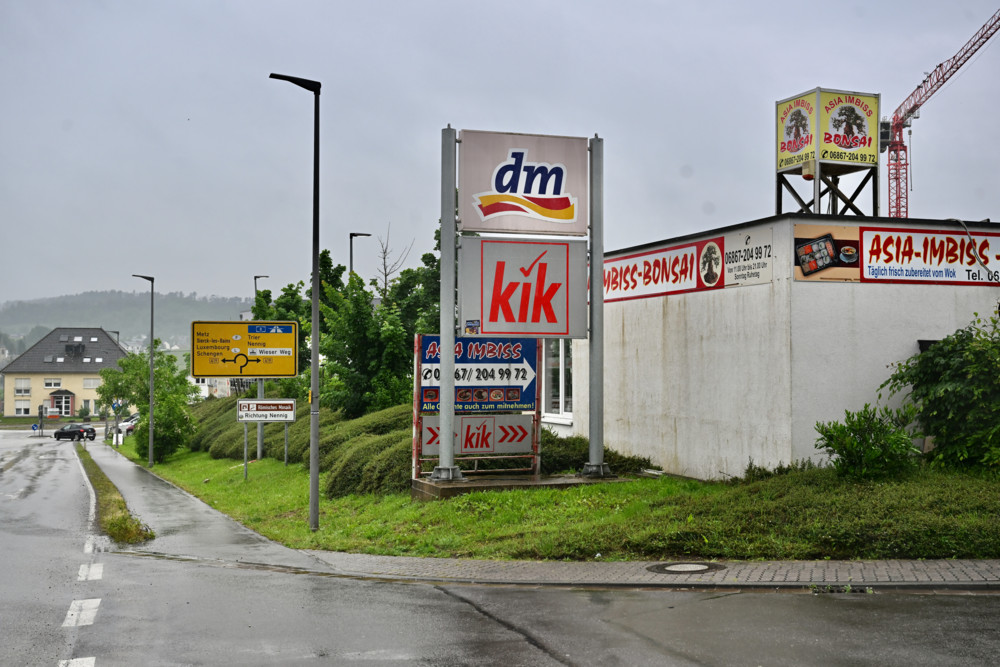 Luxemburg / Streit über Desinfektionsmittel von dm: EuGH verbietet die Verwendung der Bezeichnung „hautfreundlich“