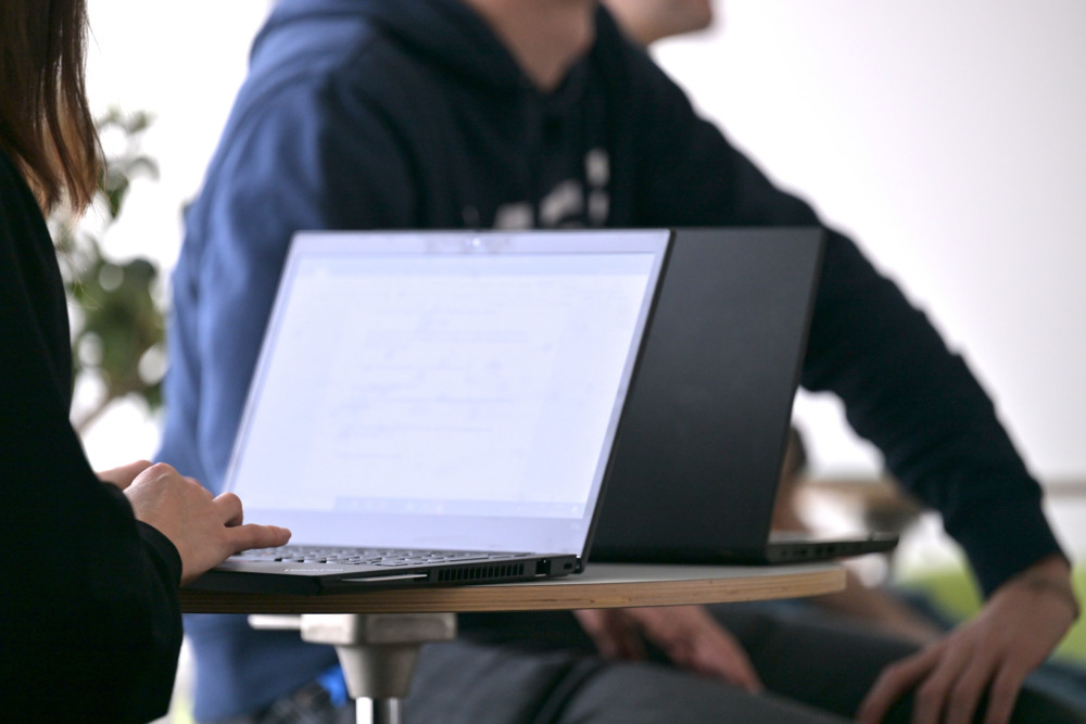 Grenzgänger / Worum es im Brief des CCSS zur Festlegung der Rechtsvorschriften geht