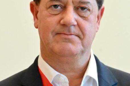 Pim Knaff