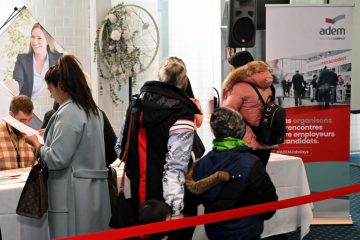 EU-Direktive / „Regierung ignoriert europäische Gesetzgebung“: déi Lénk fordert Erhöhung des Mindestlohns