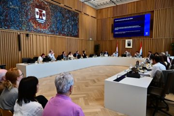 Kommentar / Esch la mauvaise: Es bleiben nur Verlierer