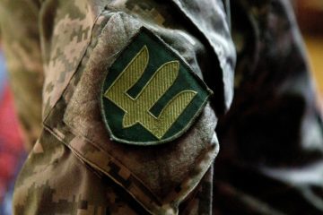 Ukraine / Russland nimmt Energieinfrastruktur erneut unter heftigen Beschuss