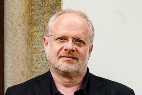 Buchtipp / „Huldrychs Ende“: eine ausgewiesene Kriminalsatire