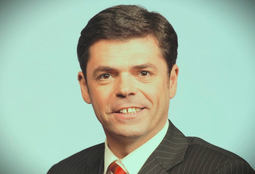 Zum 20. Joresdag / Erënnerung un de Marc Zanussi
