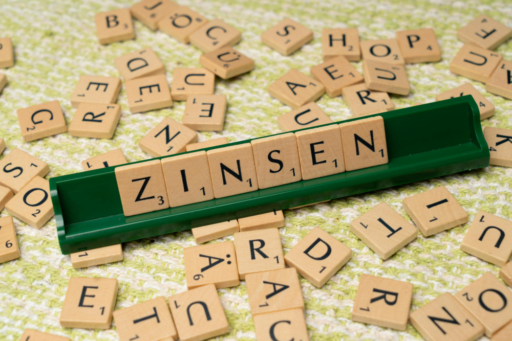 Banken / Nach der Sparkasse: BIL und Raiffeisen senken ihre Zinssätze
