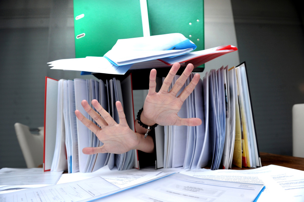 Luxemburg / Fast ein Drittel der Lehrer am Rande des Burn-out: OGBL wirft Bildungsministerium Gaslighting vor