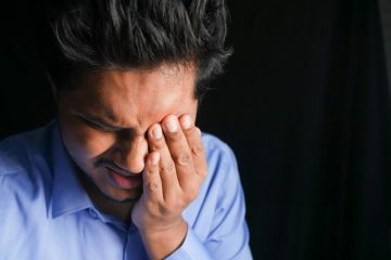 Allergien / Weltallergiewoche soll Verständnis für die chronische Krankheit schärfen
