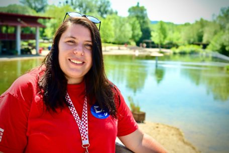 Luxemburg  / Notstand mit Ankündigung: Verband warnt schon lange vor fehlenden Bademeistern