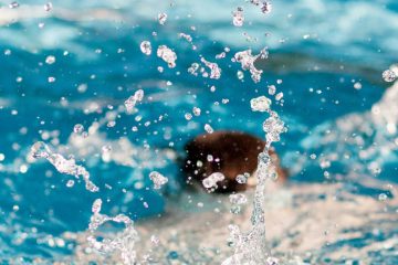 Luxemburg / Schwimmbad Cents schließt wegen jährlicher Wartungsarbeiten
