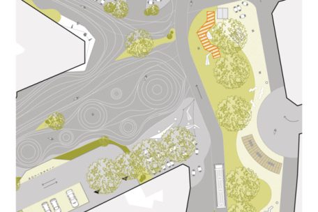 Der Gesamtüberblick