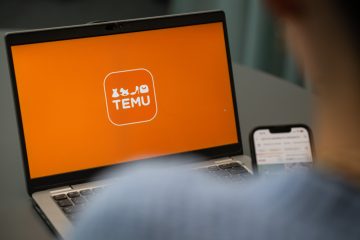 Online-Shops / EU-Kommission verlangt von Temu und Shein Auskunft zum Schutz von Verbrauchern