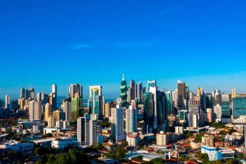 „Panama Papers“ Prozess / Gericht spricht 28 Angeklagte frei