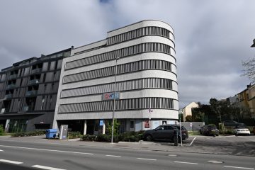 Generalversammlung / „Grousse Schäiss“: CMCM wählt neuen Verwaltungsrat mit Goergen und ohne Heinen