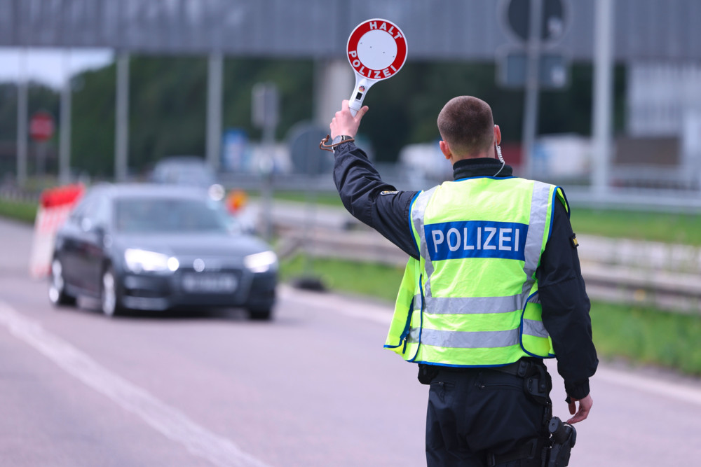 Forum / Totgesagte leben länger: Die Abschaffung der Schengen-Freizügigkeit wäre eine Katastrophe