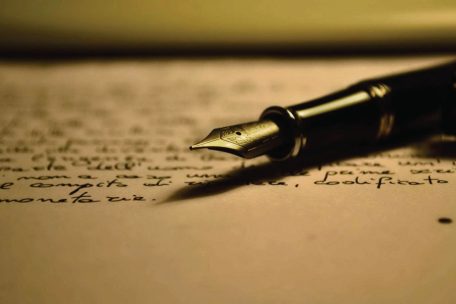 Leserforum / Lettre ouverte à l’attention de Monsieur Claude Meisch, Ministre de l’Éducation nationale, de l’Enfance et de la Jeunesse