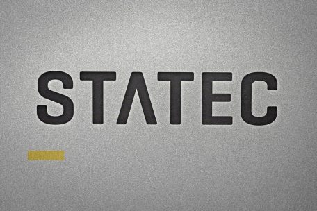 Statec / CFL behält Position als größter Arbeitgeber des Landes