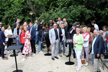 LSAP / Sozialisten ziehen erste Bilanz ihrer Oppositionsarbeit