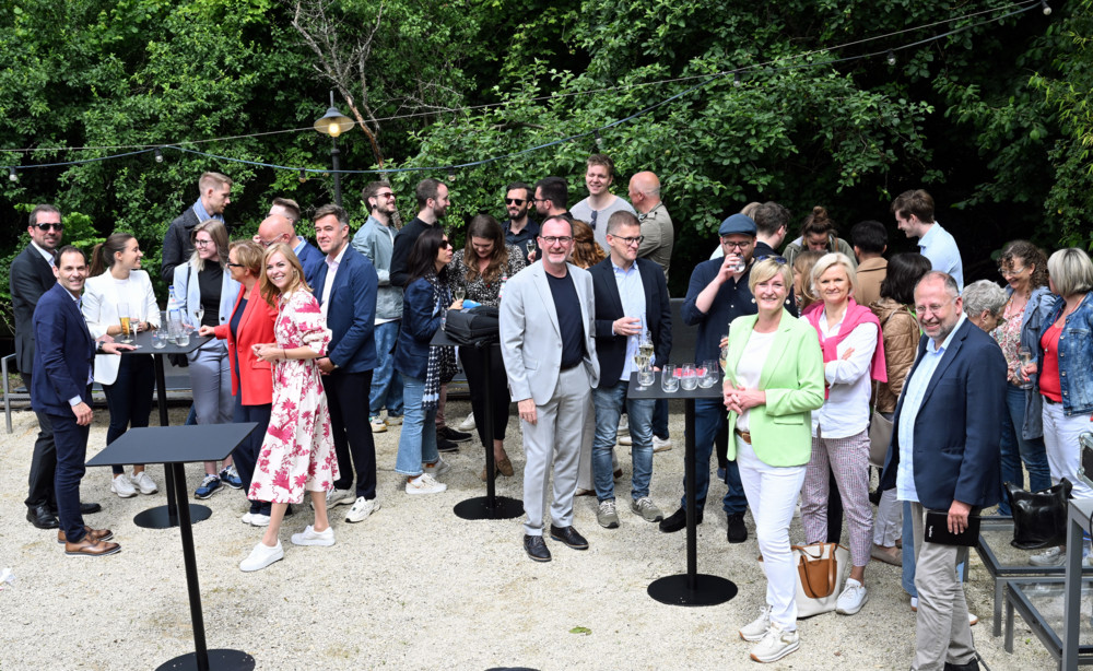 LSAP / Sozialisten ziehen erste Bilanz ihrer Oppositionsarbeit