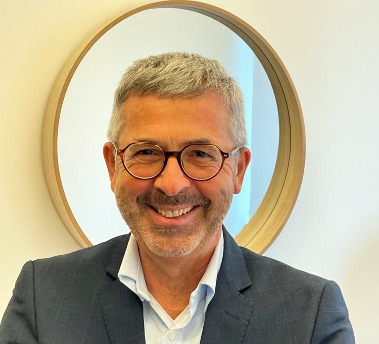 Solistes européens Luxembourg / Direktor Serge de Cillia im Interview: „Innovation ist uns sehr wichtig“