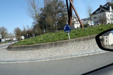 Kayl/Tetingen / Entwicklungsplan soll Möglichkeiten der Gemeinde über längeren Zeitraum festhalten