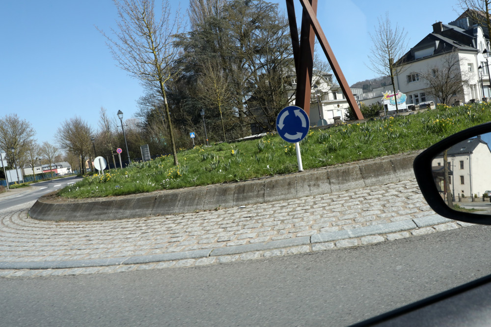 Kayl/Tetingen / Entwicklungsplan soll Möglichkeiten der Gemeinde über längeren Zeitraum festhalten