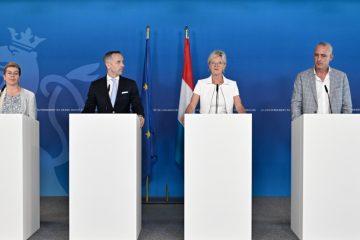 Weinbautisch / Regierung will Einstellung von Saisonarbeitern vereinfachen