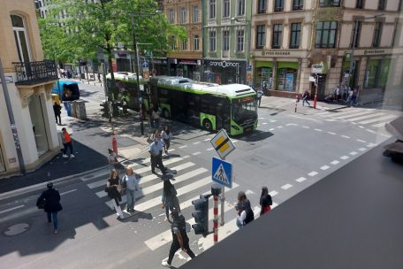 Global Wealth Report / 16 Prozent der Luxemburger sind Millionäre