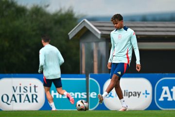 Kolumne „Extrawurst“ / Das Hoffen auf unsere FLF-Zahnspange 2028