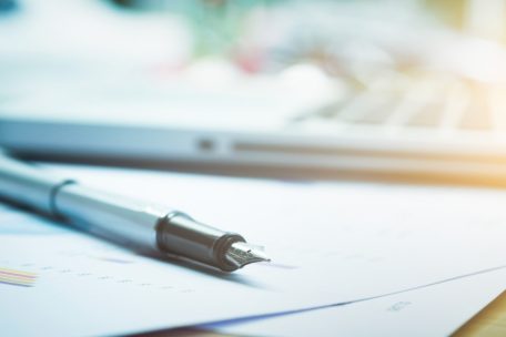 Leserforum / Brevet de maîtrise