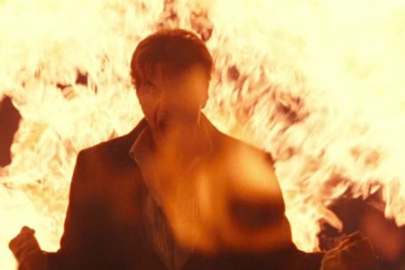 Gibt in &bdquo;The Devil&rsquo;s Advocate&ldquo; den Teufel: Al Pacino