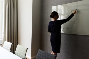 Durchschnittsgehalt / Frauen verdienen in Luxemburg 3.293 Euro weniger als Männer 